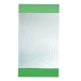 OPSITE™ 4967 SMN04967